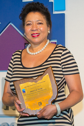 SheilaCrane-community-service-2014